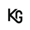 kevinsgerlach